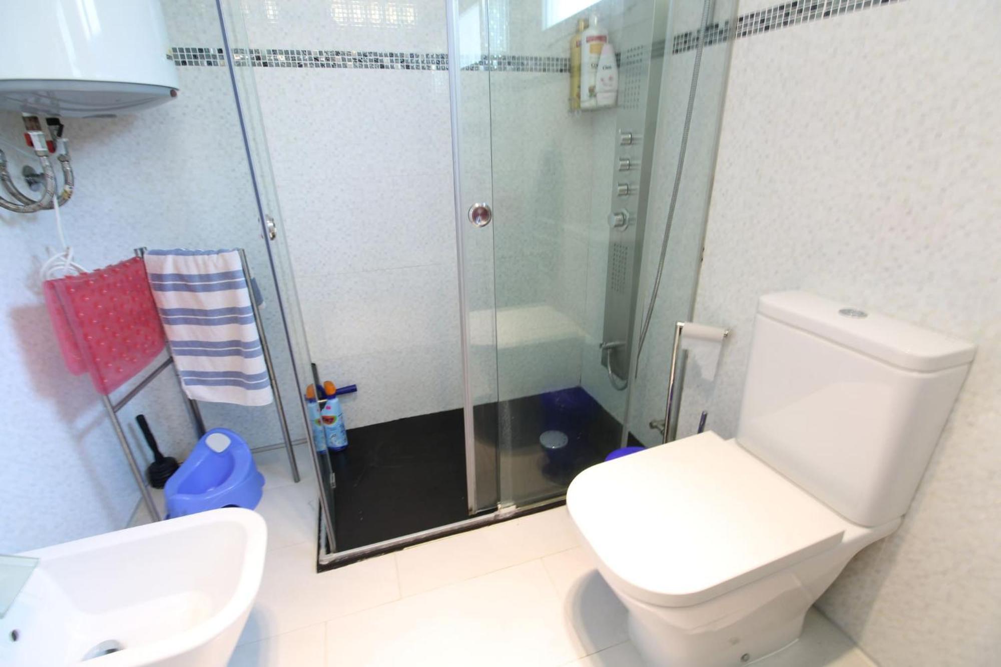 Vacansis Cabanal Cullera Extérieur photo